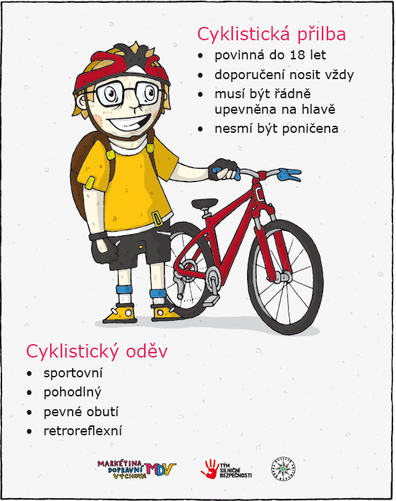 1 Přilba.png