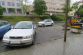 1 Seifertova DN