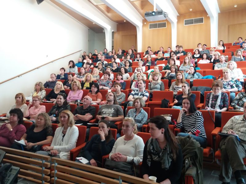 1 Seminář KrÚ1.jpg