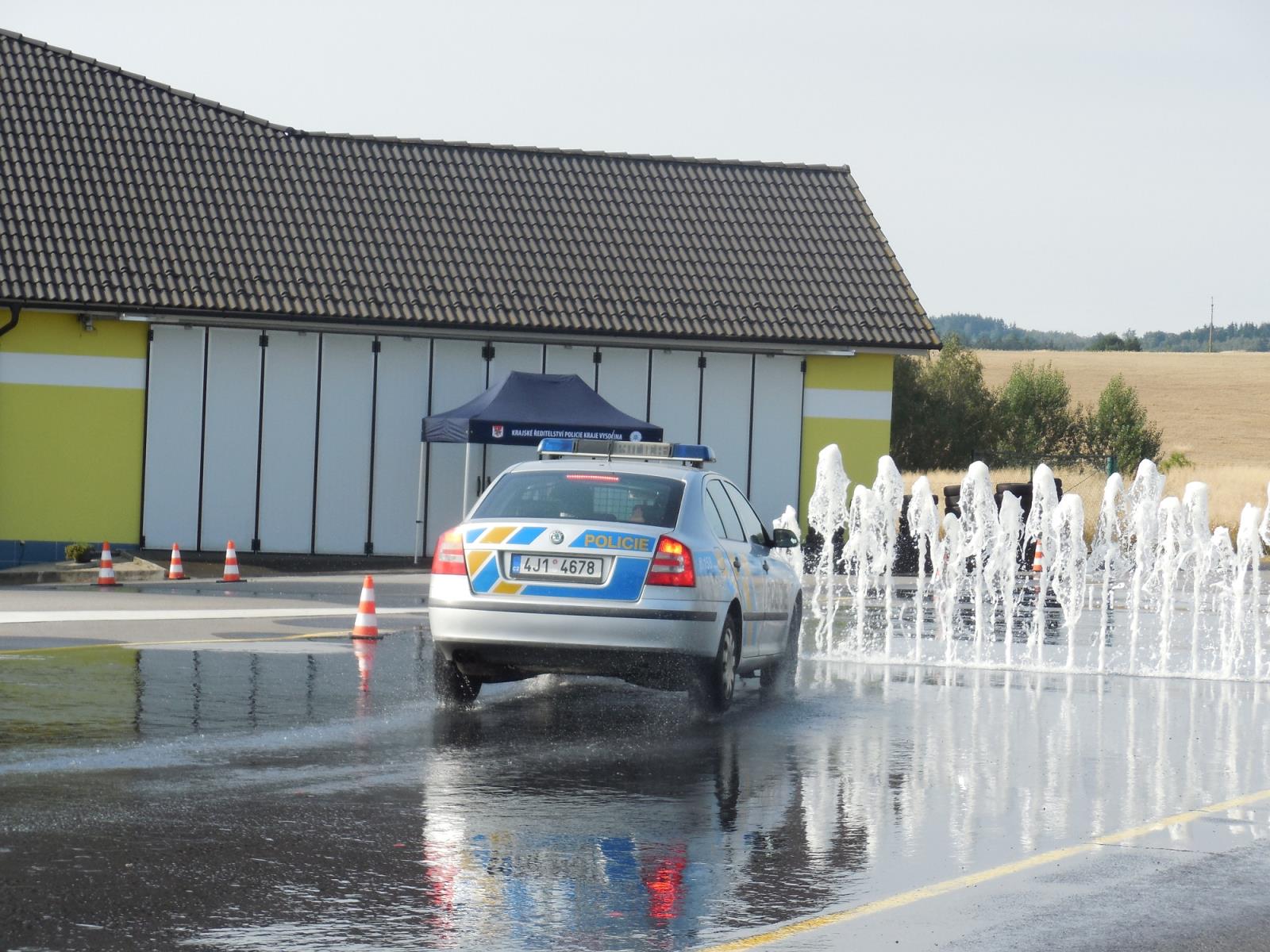 1 Soutěž DP - 1.jpg