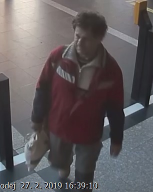 1 Svědek 1.jpg