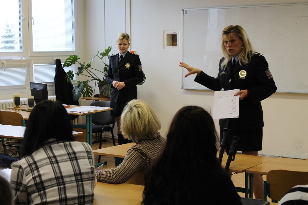 1 TRIVIS - Projektové dny s Policií ČR.JPG