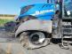 1 Traktor I