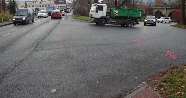 1 Val. Meziříčí 2.JPG
