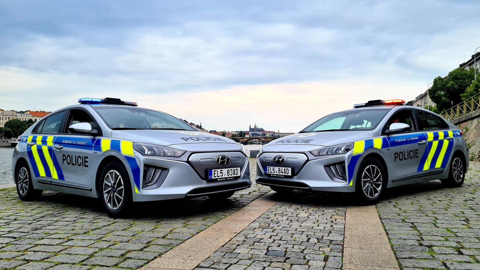 1 Vozidlo 1.jpg