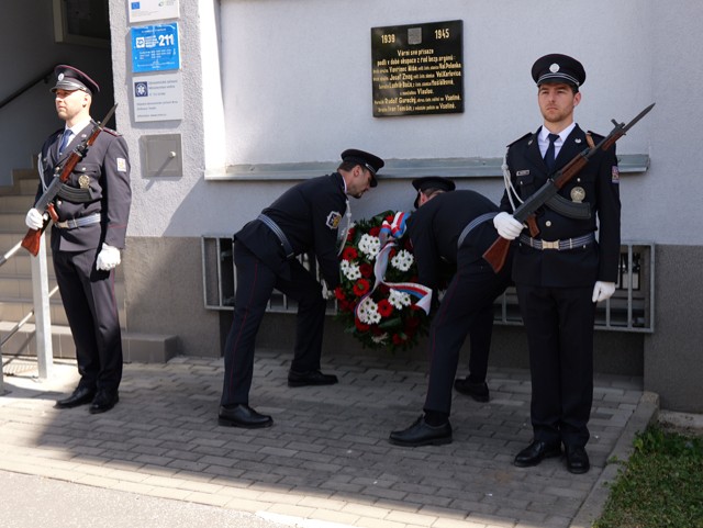 1 Vsetín (2).jpg