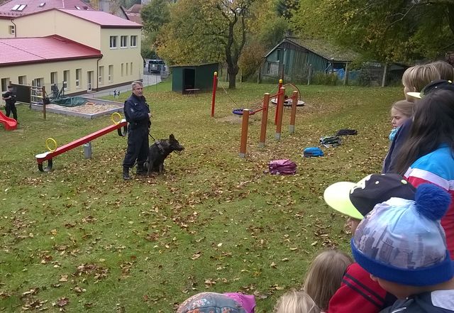 1 ZŠ Přídolí 11.10.2017 - 1.jpg
