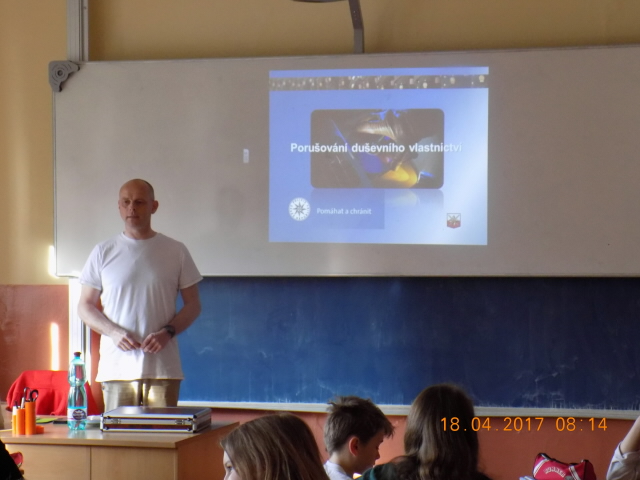 1 ZŠ T.G.M. Český Krumlov - 1 .JPG