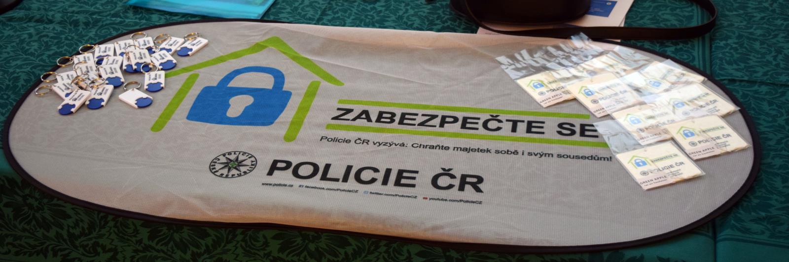 1 Zabezpečte se.JPG