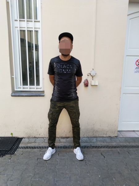 1 Zadržený.jpg