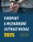 1 Zatýkací rozkazy 1