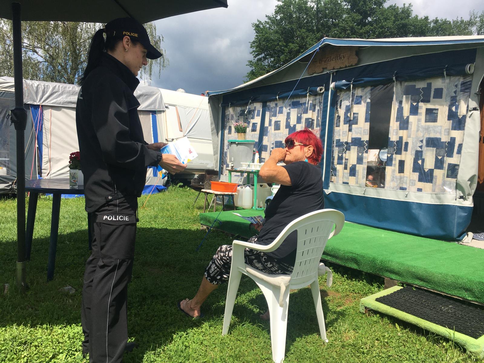 1 Žermanická přehrada 1.JPG