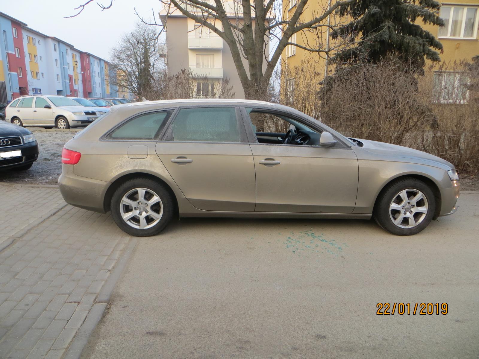 1 audi.JPG
