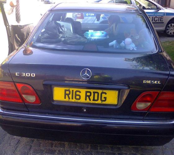 1 auto