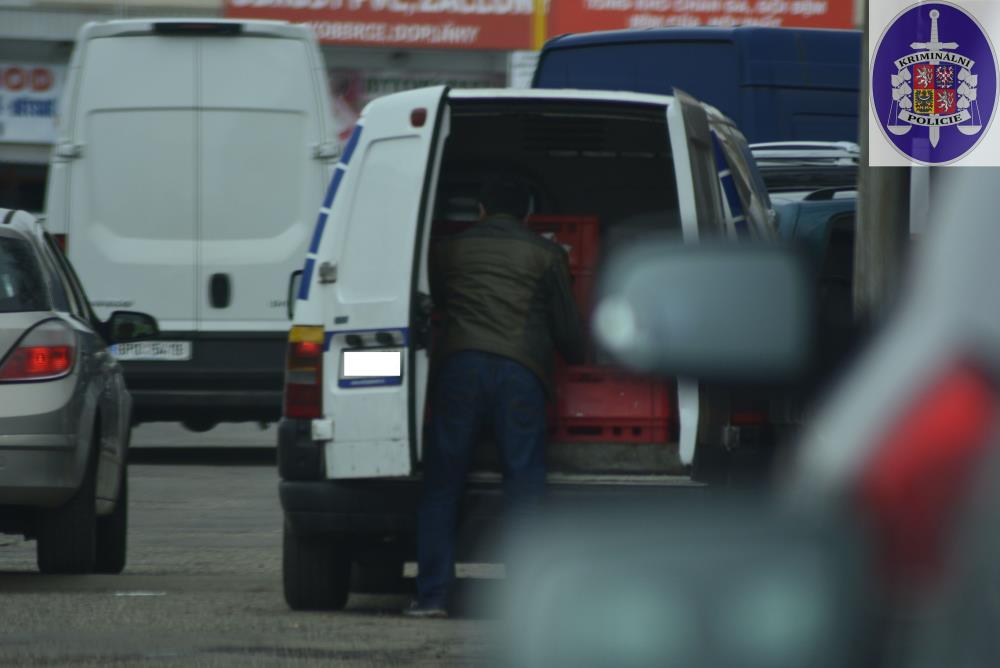 1 auto1.jpg