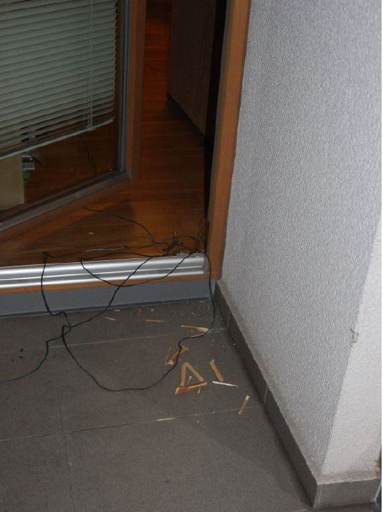 1 balkonové dveře byt.JPG
