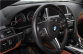 1 bmw 1