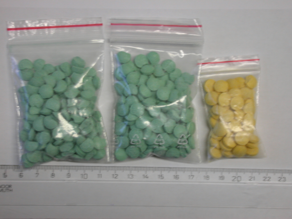 1 ecstasy1a.jpg