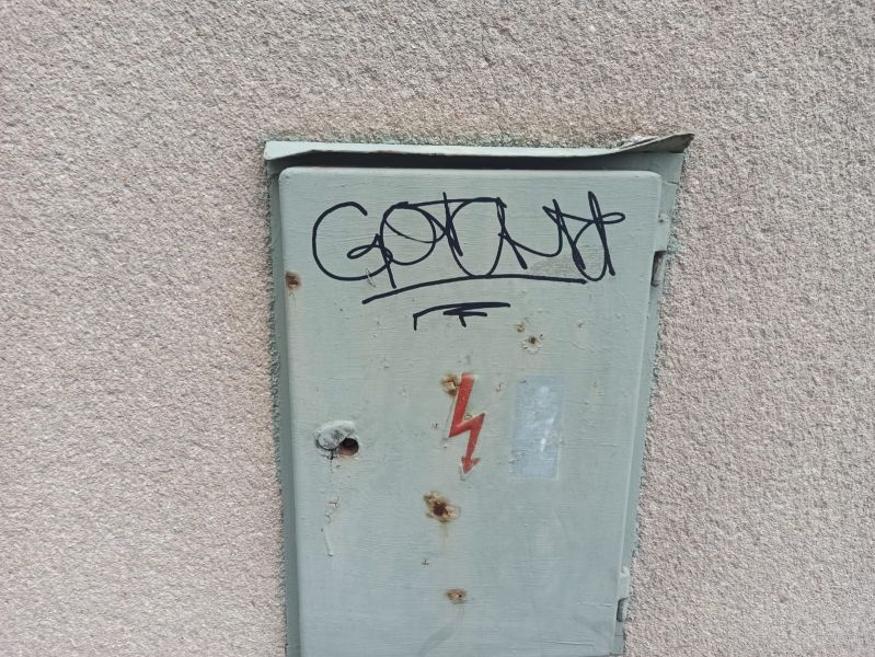 1 elektroskříň ul_ Bratislavská 1-2.jpg