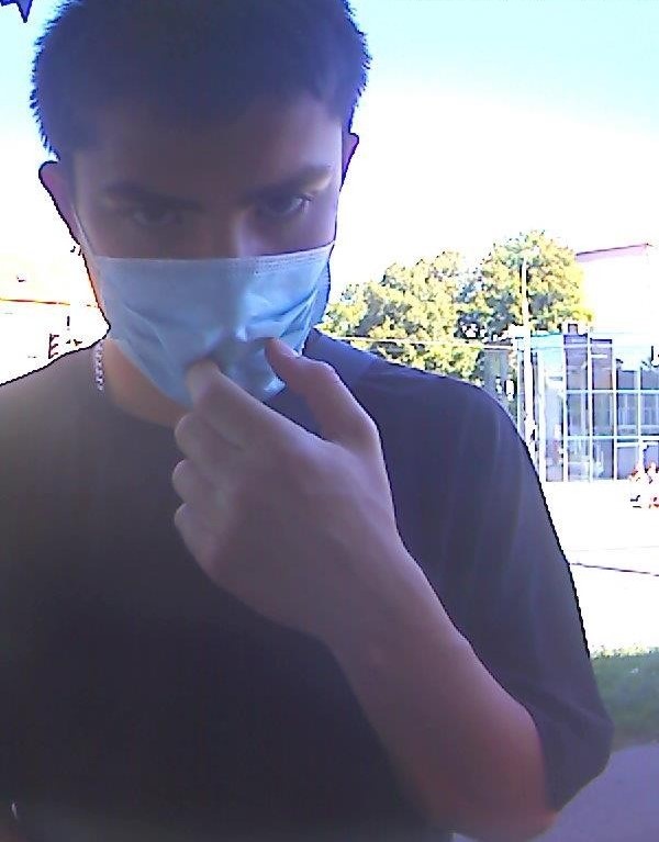 1 foto 1.jpg