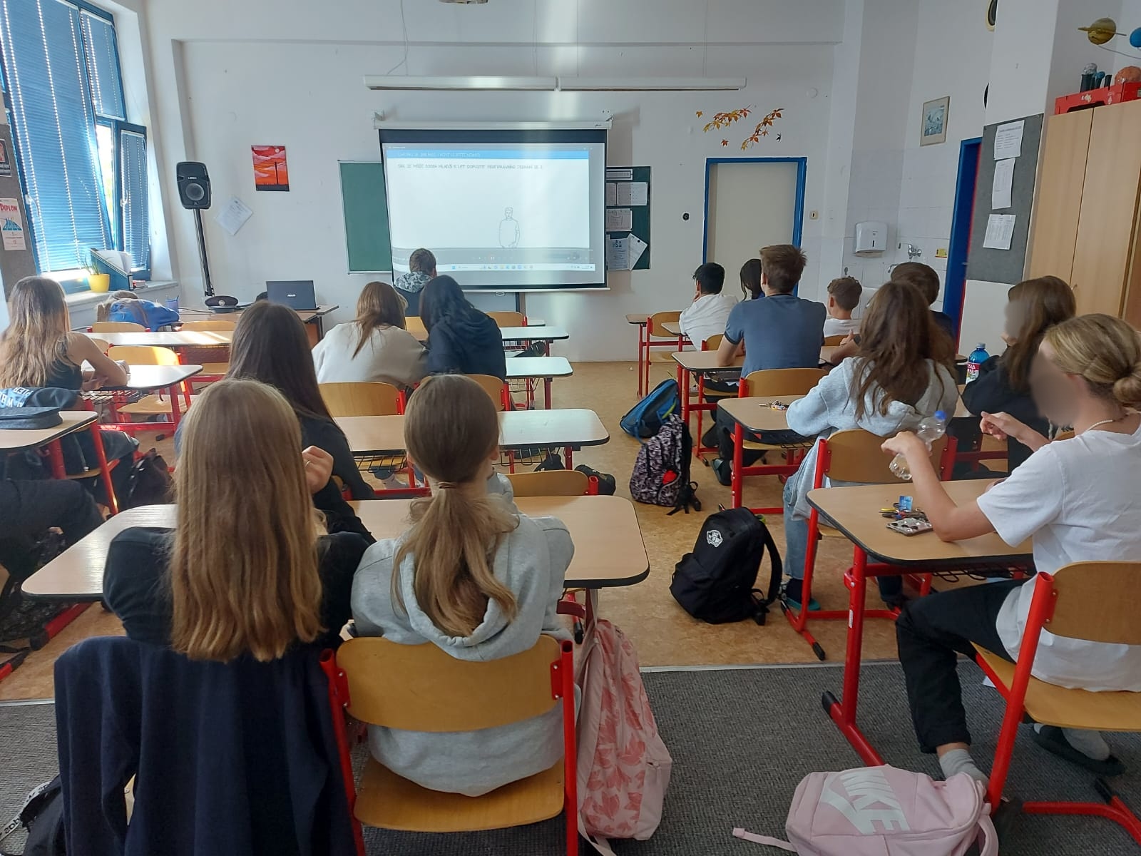 1 foto č. 1.jpg