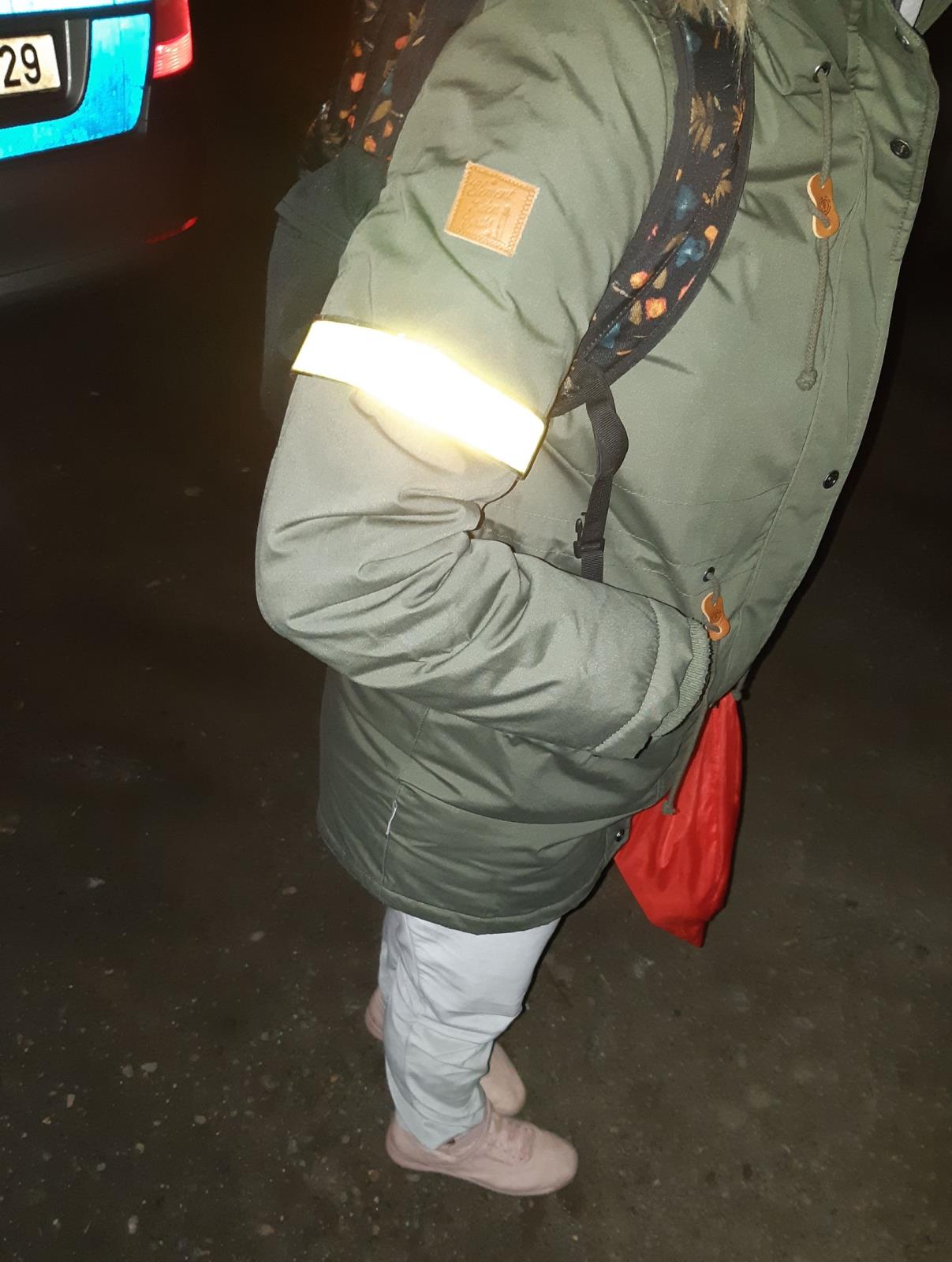 1 foto chodci 2.jpg