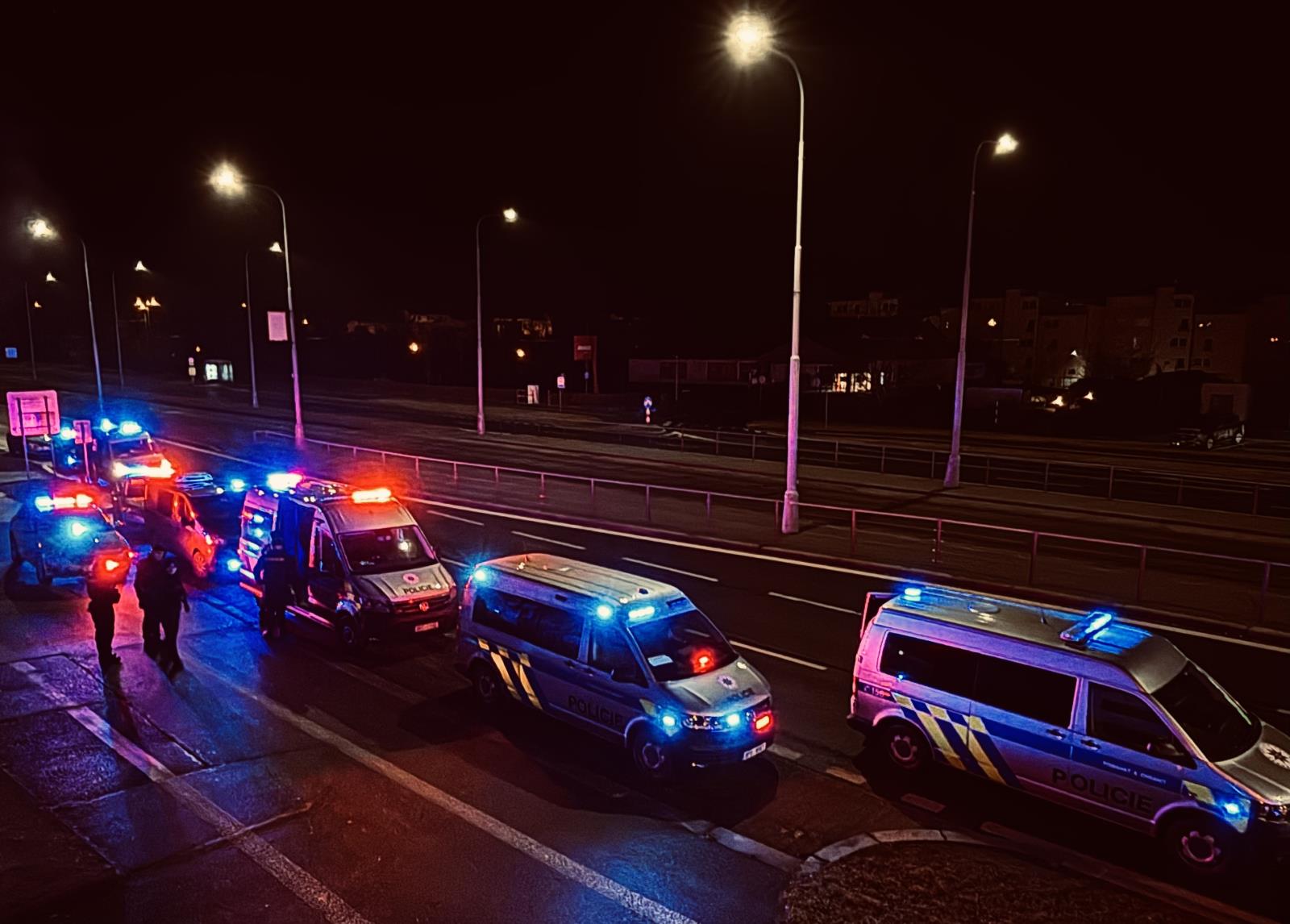 1 foto opatření 1.jpg