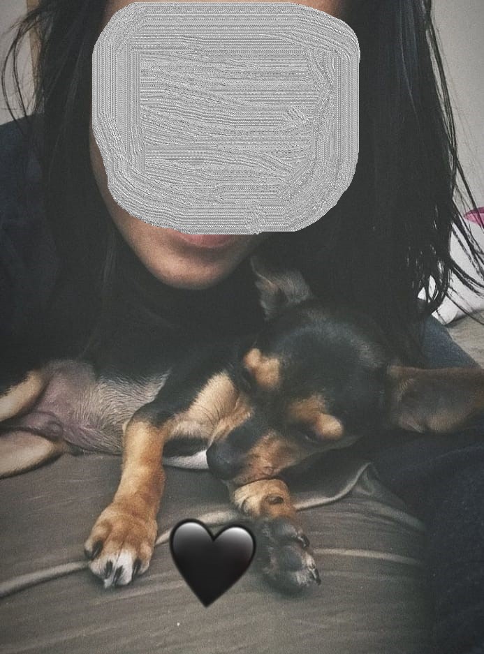 1 foto.jpg