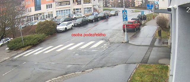 1 foto1.jpg
