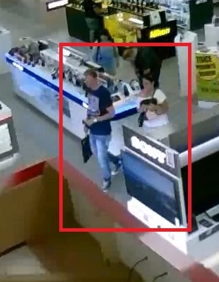 1 hledaní 1.jpg