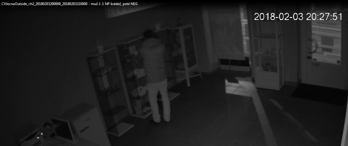 1 hledaní muži (1).jpg