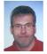 1 identikit