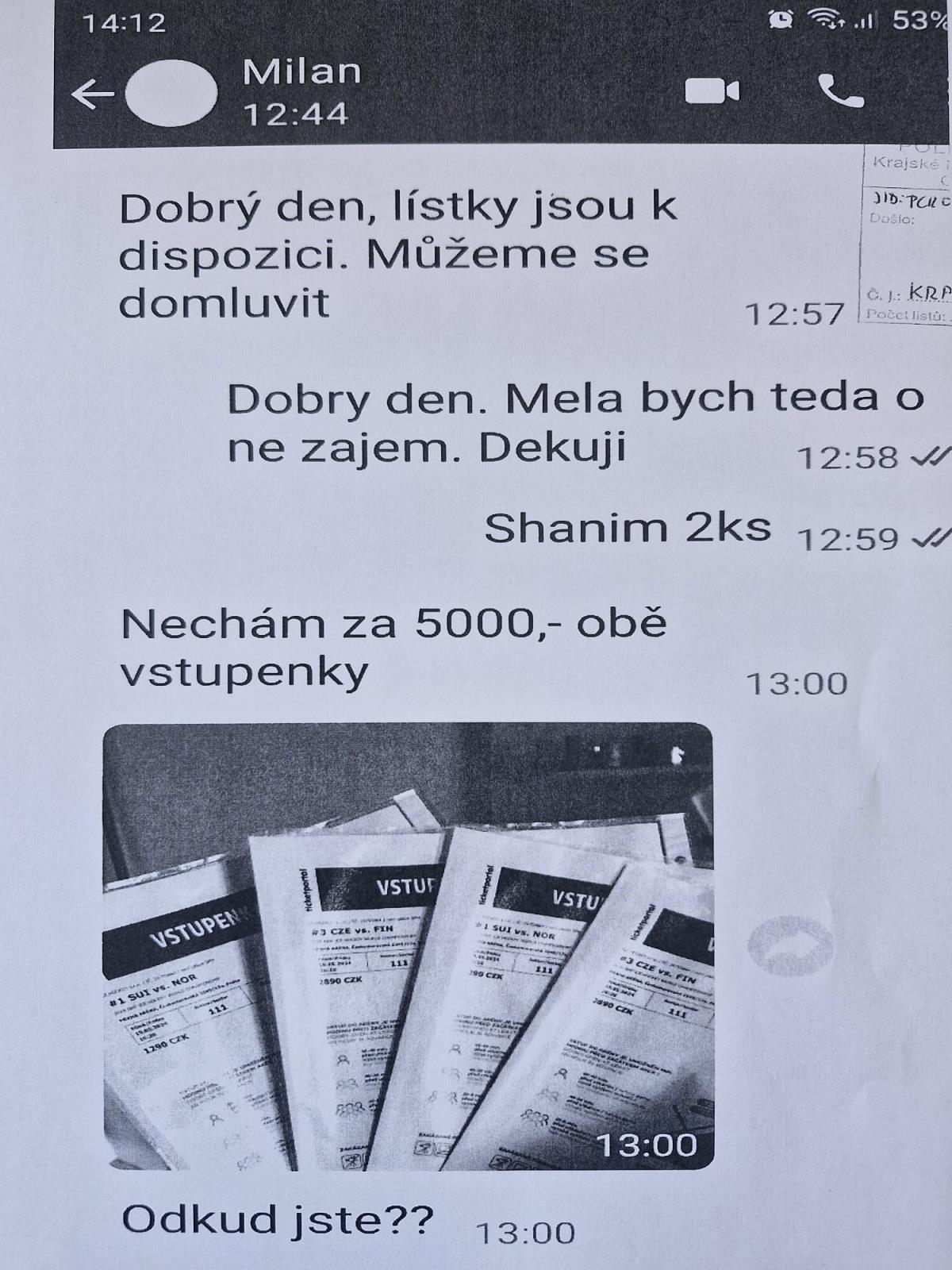 1 komunikace.jpg