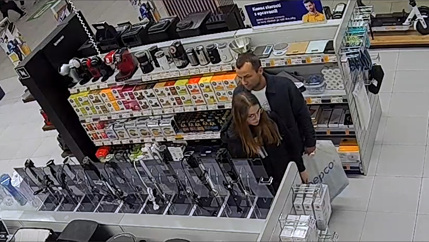 1 krádež1.jpg