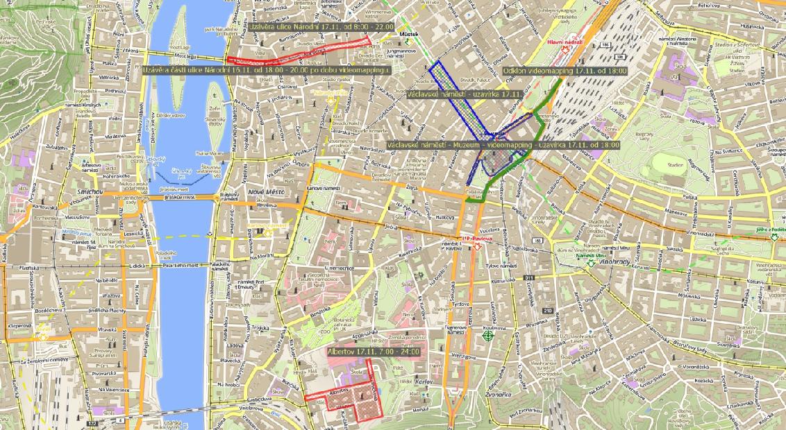 1 mapa BO - 2.jpg