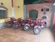 1 moto 1,2,3,4