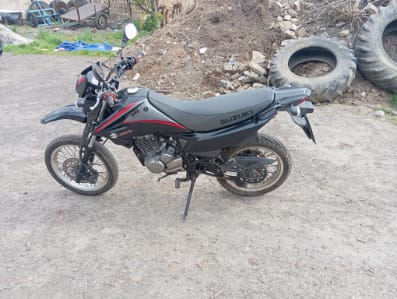 1 motorka.jpg