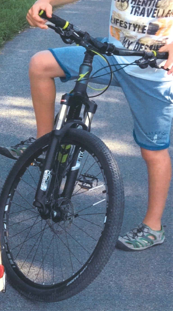 1 odcizené pánské kolo Rájov.PNG