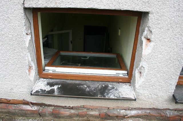 1 palenice