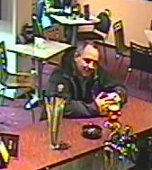 1 podez2.jpg