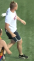 1 podezřelý3