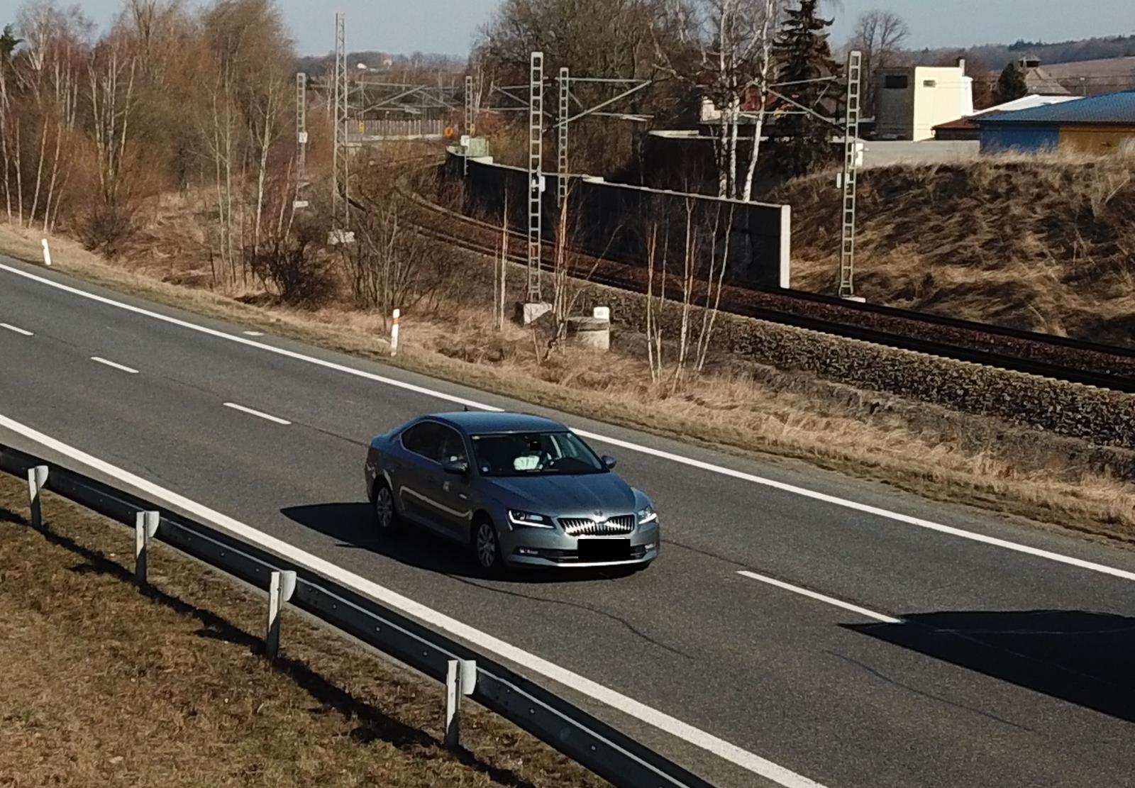 1 použití bezpečnostních pásů 1.JPG