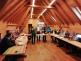 1 projekt senioři