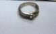 1 šperk3