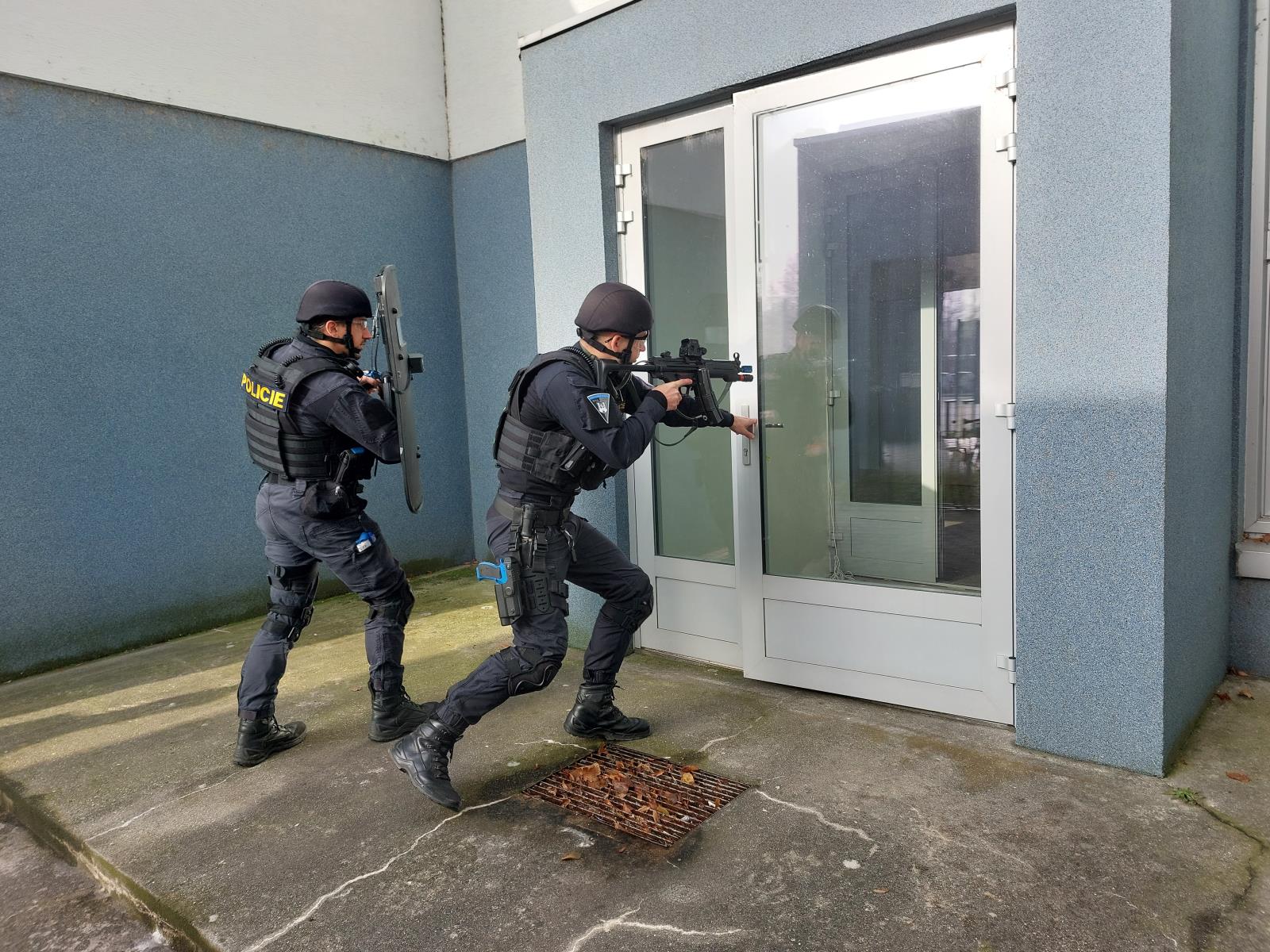 1.