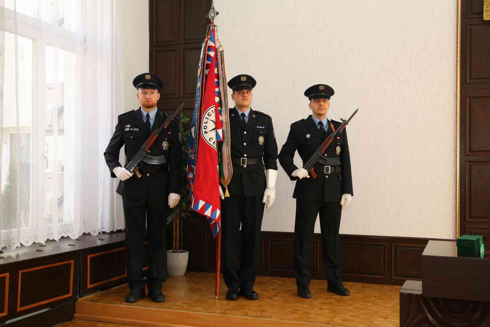1.
