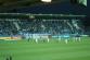 1. FC Slovácko x FC Viktoria Plzeň