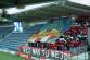 1. FC Slovácko  x FC Zbrojovka Brno