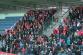 1. FC Slovácko  x FC Zbrojovka Brno