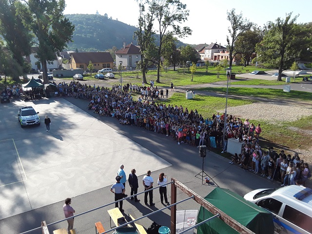 1. Mikulov - úvod.jpg